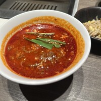 焼肉うしごろ 池袋店 - 