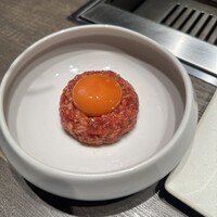焼肉うしごろ 池袋店 - 