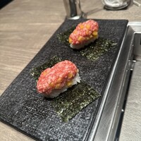 焼肉うしごろ 池袋店 - 
