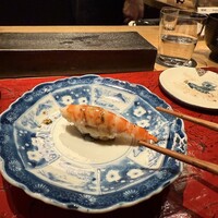 焼鶏 ひらこ - 