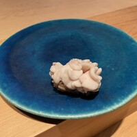 鮨 おにかい×2 - 