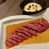 福岡焼肉kintan - 