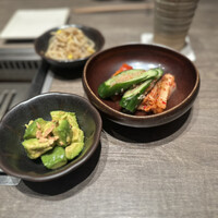 焼肉うしごろ 池袋店 - 