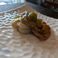 中国飯店 富麗華 - 