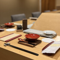 焼鳥 ひら野 - 