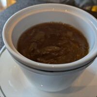 中国飯店 富麗華 - 