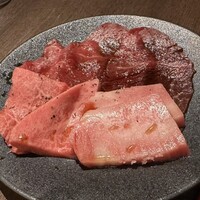 福岡焼肉kintan - 