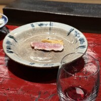 焼鶏 ひらこ - 