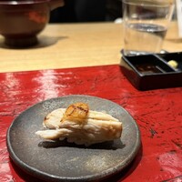 焼鶏 ひらこ - 