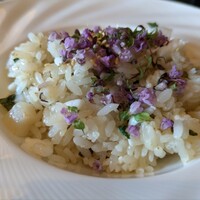 中国飯店 富麗華 - 