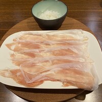 リストランテ ハナタニ - 