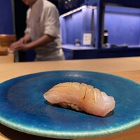 鮨 おにかい×2 - 