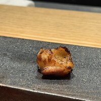 焼鶏 ひらこ - 