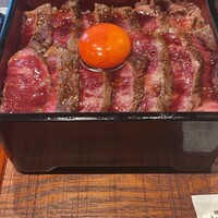 焼肉 きたん 法善寺 - 