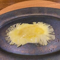 リストランテ ハナタニ - 