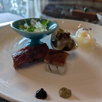 中国飯店 富麗華 - 