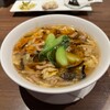 糖朝 - 