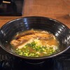 沖縄炭火料理店 うむさんの庭