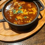 PIZZA & ITALIAN BAR COBY - 