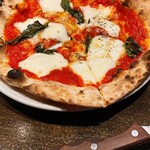 PIZZA & ITALIAN BAR COBY - 