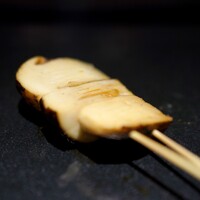 炭焼 TORI8 - 
