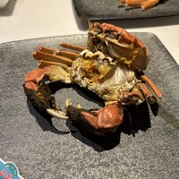 神田 雲林 - 