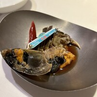 神田 雲林 - 