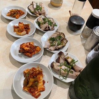 らーめん桜坂_1