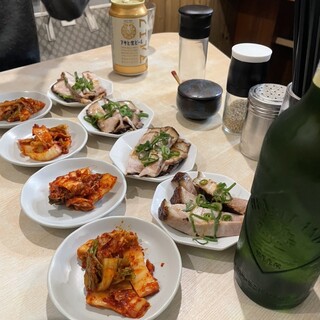 らーめん桜坂_0