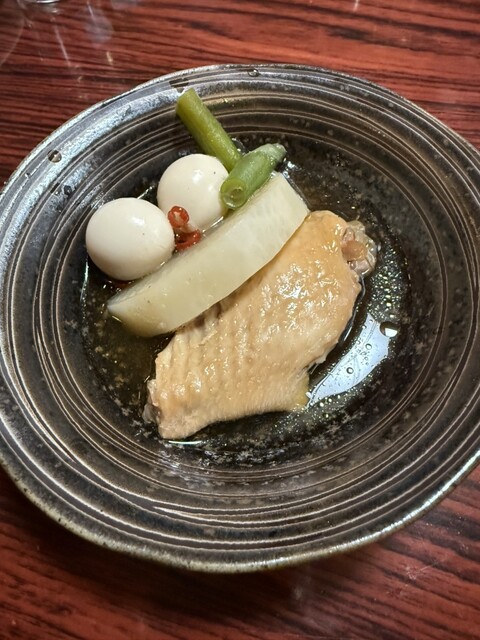 Shinjuku Sagano photo 2