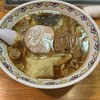 春木屋 荻窪本店