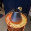 華都飯店 - 