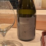 東麻布 いち川 - 