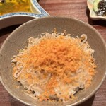 東麻布 いち川 - 