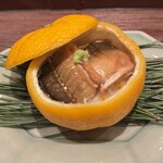 東麻布 いち川 - 