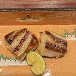 東麻布 いち川 - 