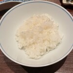 東麻布 いち川 - 
