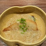 東麻布 いち川 - 