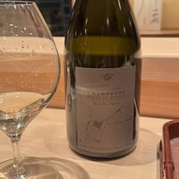 東麻布 いち川 - 