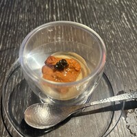 TEPPANYAKI 10 SHIBUYA - 