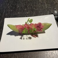 TEPPANYAKI 10 SHIBUYA - 