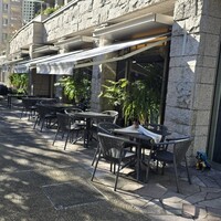 華都飯店 - 