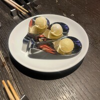 TEPPANYAKI 10 SHIBUYA - 