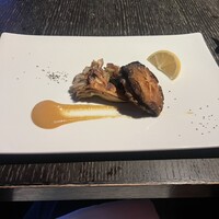 TEPPANYAKI 10 SHIBUYA - 