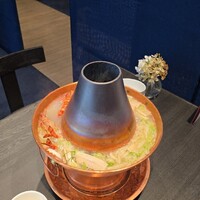 華都飯店 - 