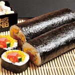 鮨・割烹 いち善 - 