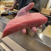 寿司 髙はし - 
