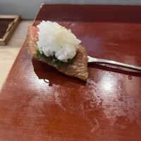寿司 髙はし - 
