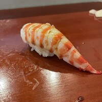 寿司 髙はし - 