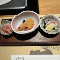 華蓮 博多店 - 